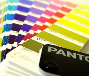 panton